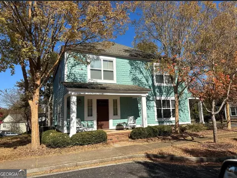 1035 Barnett Shoals Rd #461, Athens, GA 30605