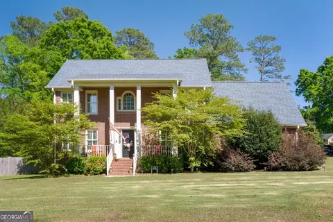 421 Brittany Downs, Macon, GA 31210