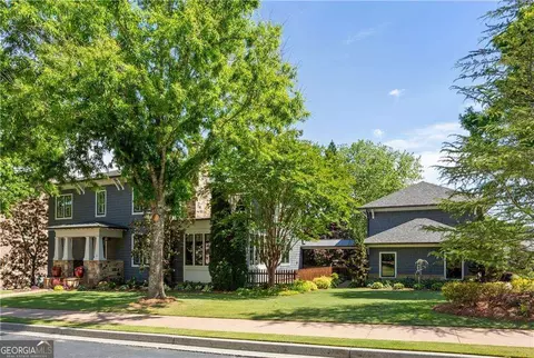 1020 Stonegrove Ln, Roswell, GA 30075