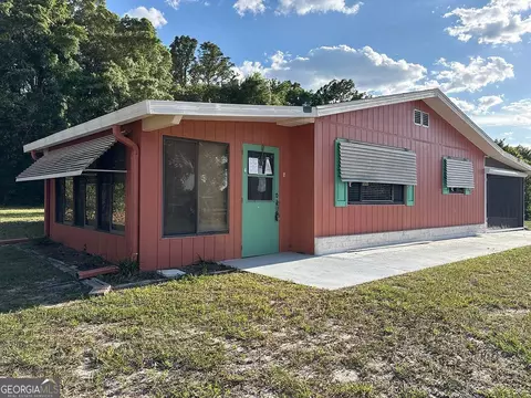 9480 SW 102nd Pl, Ocala, FL 34481