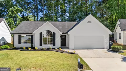 1100 Avalon Dr, Lawrenceville, GA 30044