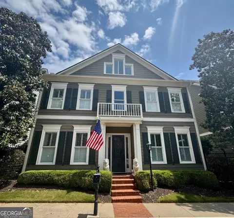 370 Kendemere Pointe, Roswell, GA 30075