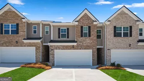 480 Silver Moon, Loganville, GA 30052