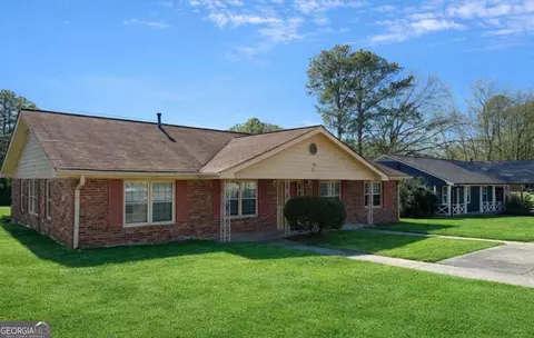 846 Wilson Cir SW, Marietta, GA 30064