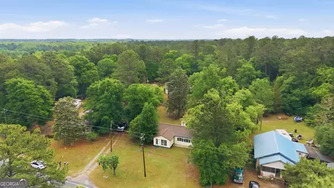 View/Area - 515 E 4th St, Rincon, GA 31326 photo 2 of 5