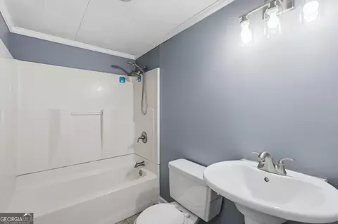 Other - 515 E 4th St, Rincon, GA 31326 photo 9 of 13