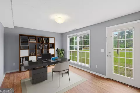 Other - 515 E 4th St, Rincon, GA 31326 photo 5 of 13