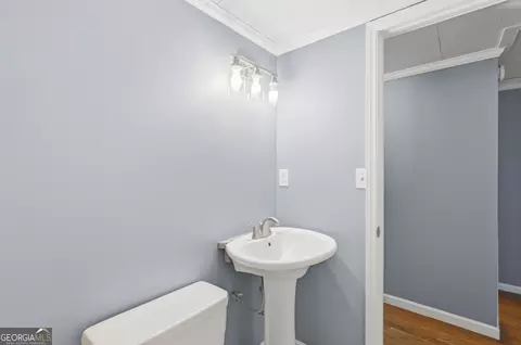 Other - 515 E 4th St, Rincon, GA 31326 photo 10 of 13