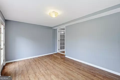 Other - 515 E 4th St, Rincon, GA 31326 photo 8 of 13