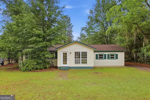 Other - 515 E 4th St, Rincon, GA 31326 photo 2 of 13
