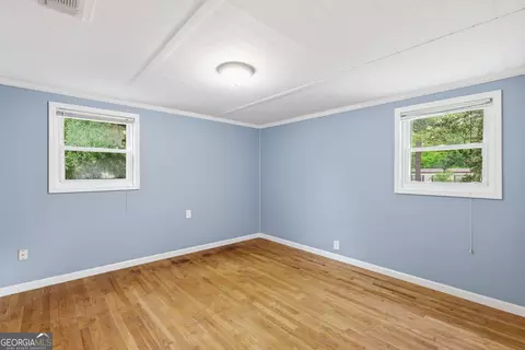 Other - 515 E 4th St, Rincon, GA 31326 photo 11 of 13