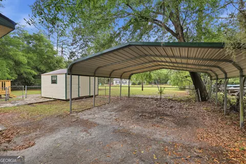 Other - 515 E 4th St, Rincon, GA 31326 photo 13 of 13