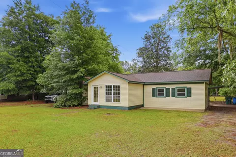 Other - 515 E 4th St, Rincon, GA 31326 photo 3 of 13