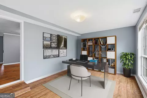 Other - 515 E 4th St, Rincon, GA 31326 photo 6 of 13