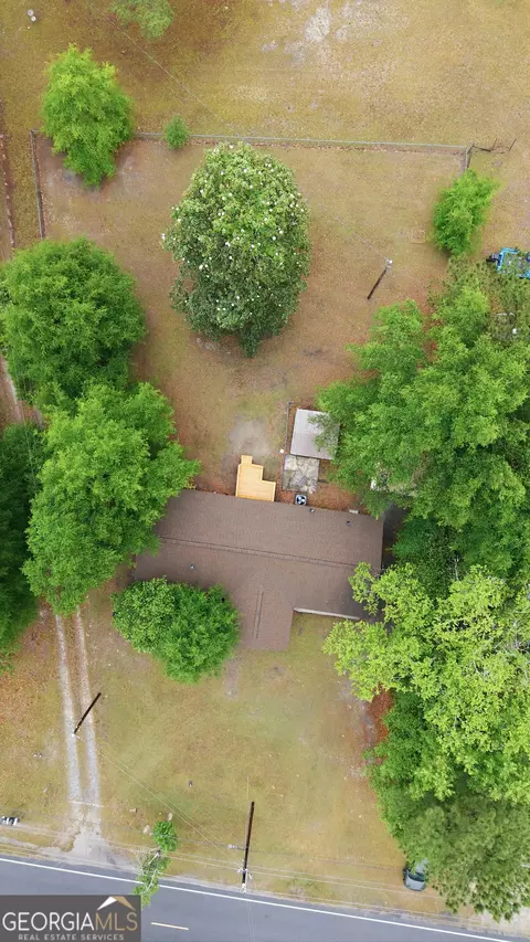 View/Area - 515 E 4th St, Rincon, GA 31326 photo 1 of 5