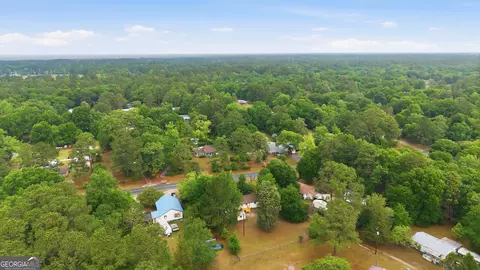 View/Area - 515 E 4th St, Rincon, GA 31326 photo 3 of 5