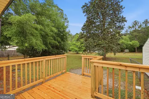 Other - 515 E 4th St, Rincon, GA 31326 photo 12 of 13