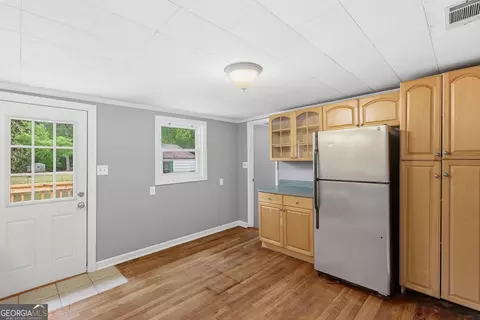 Entry Way - 515 E 4th St, Rincon, GA 31326 photo 1 of 1