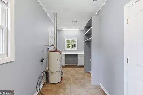 Other - 515 E 4th St, Rincon, GA 31326 photo 4 of 13