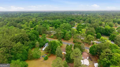 View/Area - 515 E 4th St, Rincon, GA 31326 photo 4 of 5