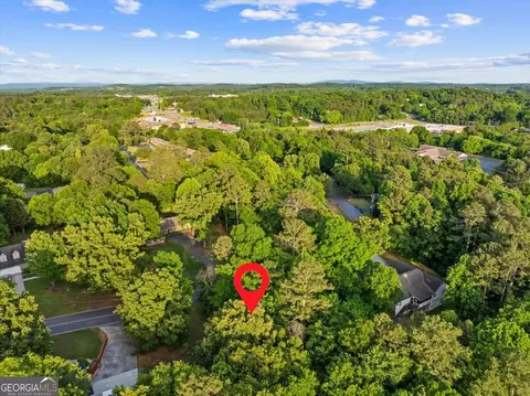 Undisclosed, Calhoun, GA 30701