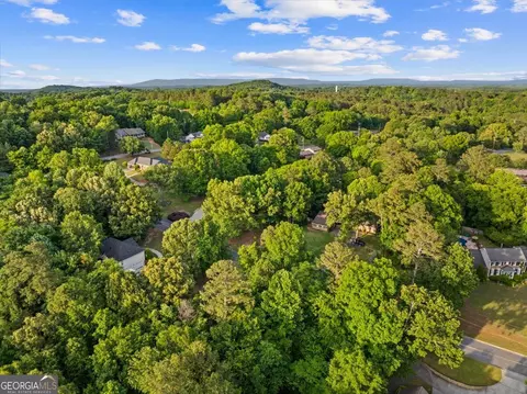 Undisclosed, Calhoun, GA 30701 photo 9