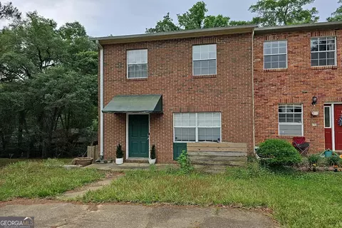 2350 Gregory Dr, Tallahassee, FL 32303