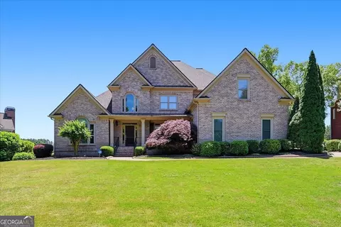 1015 Windermere Xing, Cumming, GA 30041