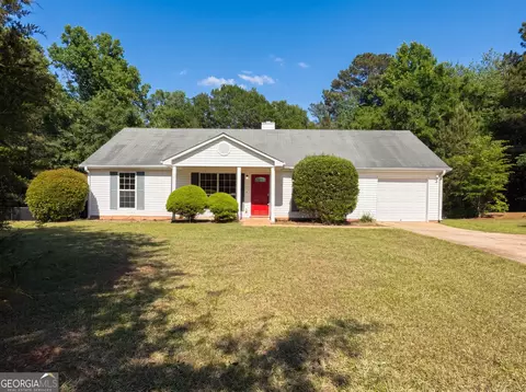 182 Livingston Ln, Covington, GA 30016