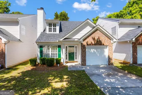 565 Carlton Pointe Dr #57, Palmetto, GA 30268