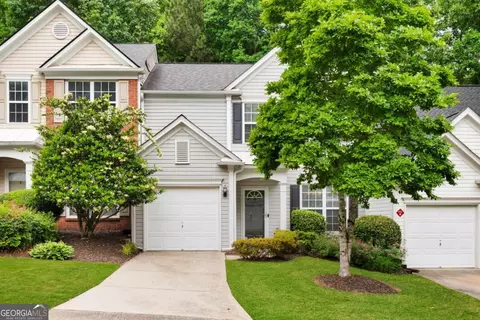 104 Kenninghall Dr SE, Smyrna, GA 30082