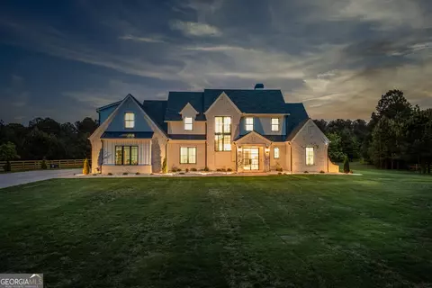 2944 George Williams Rd, Monroe, GA 30656 photo 3