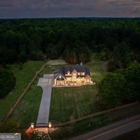 2944 George Williams Rd, Monroe, GA 30656 photo 4