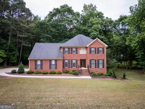 1060 Victoria Xing, Watkinsville, GA 30677