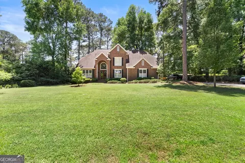 116 Stathams Way, Warner Robins, GA 31088