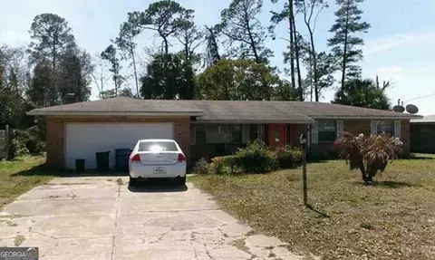 1420 Belleshore Cir, Jacksonville, FL 32218