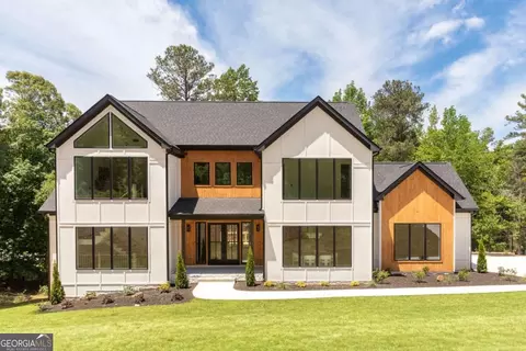 212 Pindos Pl SW, Powder Springs, GA 30127