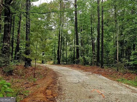 0 School House Hill Rd, Franklin, GA 30217