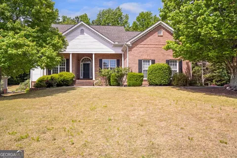 3578 Elinburg Cove Trl, Buford, GA 30519