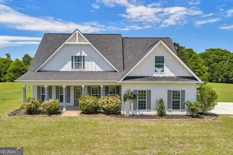 141 Landing Rd, Cordele, GA 31015