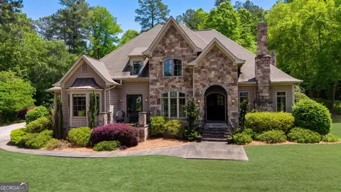 320 N River Rd, Rome, GA 30161