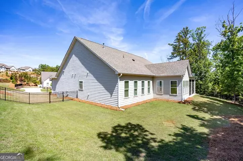 Exterior - 106 Summit View Ct, Canton, GA 30114 photo 14 of 25
