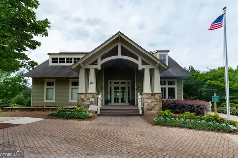 Other - 106 Summit View Ct, Canton, GA 30114 photo 16 of 16