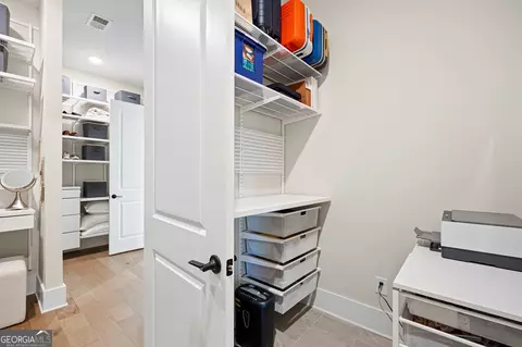 Other - 106 Summit View Ct, Canton, GA 30114 photo 10 of 16
