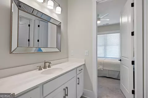 Bath - 106 Summit View Ct, Canton, GA 30114 photo 5 of 6