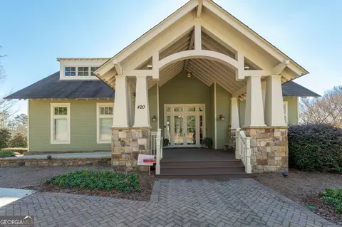 Other - 106 Summit View Ct, Canton, GA 30114 photo 15 of 16