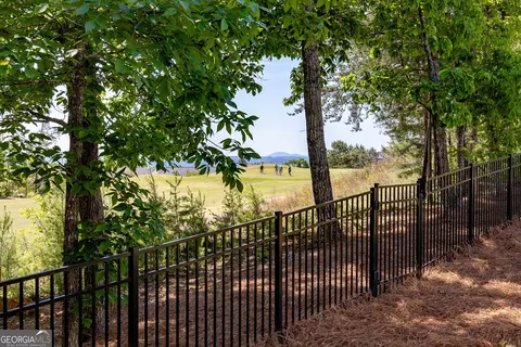Exterior - 106 Summit View Ct, Canton, GA 30114 photo 13 of 25