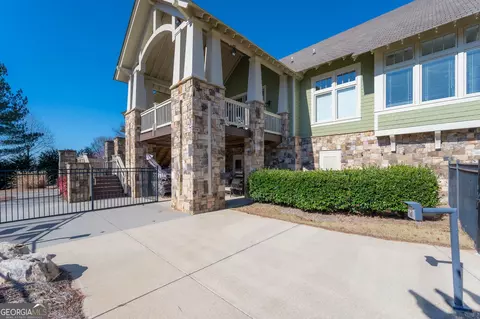 Other - 106 Summit View Ct, Canton, GA 30114 photo 14 of 16