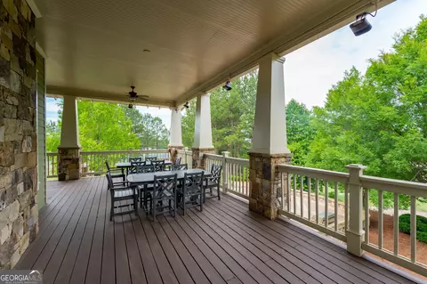 Exterior - 106 Summit View Ct, Canton, GA 30114 photo 24 of 25