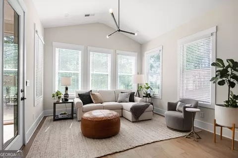 Other - 106 Summit View Ct, Canton, GA 30114 photo 3 of 16